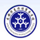 成都華夏旅游商務(wù)學校