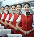 航空服務專業