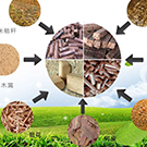 工業(yè)分析與檢測(cè)