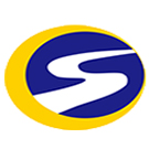 四川省水產學校