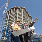 建筑施工專業