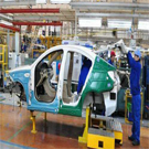 汽車運用與維修專業