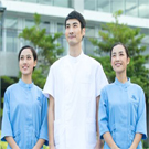 健康醫(yī)護(hù)專業(yè)