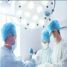 臨床醫學專業