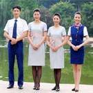 旅游專業