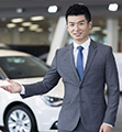 汽車工程專業（中專）