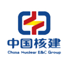 學校logo
