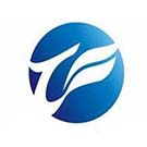 農業機械化專業