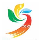 計算機網(wǎng)絡(luò)技術(shù)