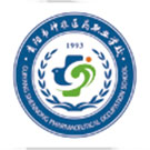 醫學檢驗技術專業