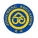 計算機應用專業