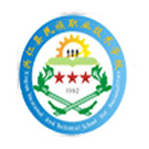 學(xué)前教育專業(yè)