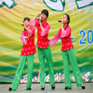 音樂表演專業