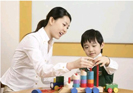 2018年四川幼兒師范高等專科學(xué)校被評為“省級優(yōu)質(zhì)職業(yè)院校教師培養(yǎng)培訓(xùn)基地”