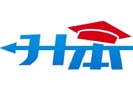 專升本可靠嗎？我們該怎樣選擇？