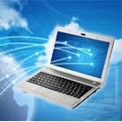 計算機應用技術專業