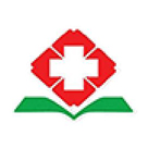 昆明市衛(wèi)生學校