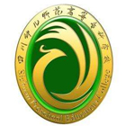 四川幼兒師范高等?？茖W(xué)校