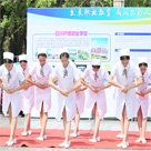 護理專業