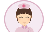 成都中醫(yī)藥大學(xué)中醫(yī)職業(yè)學(xué)院怎么樣?學(xué)中醫(yī)專業(yè)職業(yè)學(xué)校包分配嗎?