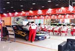 成都汽車裝飾職業(yè)學(xué)院怎么樣 汽車美容專業(yè)職業(yè)學(xué)校包分配嗎