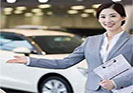 2018年汽車營銷畢業(yè)后可以拿到的工資有多少錢