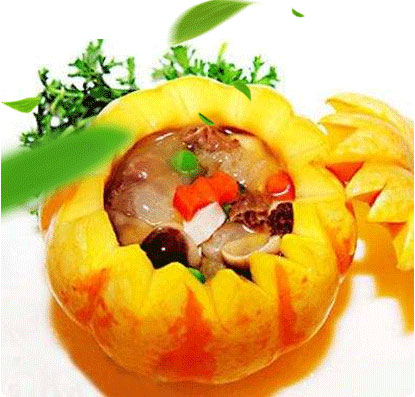 釣魚臺(tái)菜高級(jí)研修專業(yè)