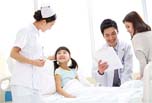 成都康復(fù)職業(yè)學(xué)院怎么樣 康復(fù)治療專業(yè)職業(yè)學(xué)校包分配嗎