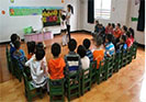 2018年幼師參加工作后一個月工資能有多少錢