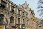 成都市職業(yè)技術(shù)學(xué)院是高職院校嗎