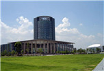 成都市職業(yè)技術學校有哪些