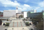 聽說樂山大佛下的樂山職業(yè)技術(shù)學(xué)院有“靈性”？