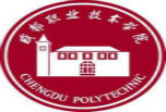 巴中學生適合就讀成都職業(yè)技術(shù)學校嗎？