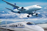 成都高職學校排名專業中有航空服務專業嗎