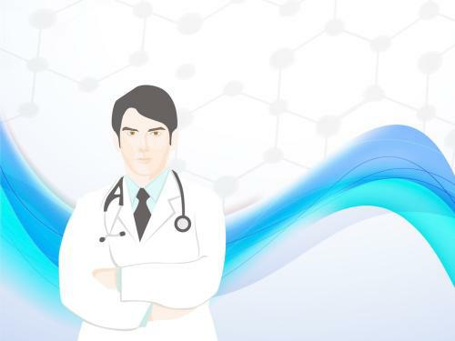 樂山高職學校排名有藥物分析與檢驗專業嗎？