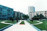 四川最美職高——四川職業(yè)技術(shù)學(xué)院你了解多少?