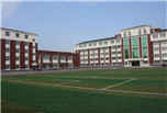 成都科技大學好嗎