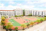 四川財經(jīng)職業(yè)技術(shù)學院介紹