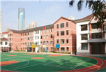 成都市職業(yè)技術(shù)學(xué)院有什么前景