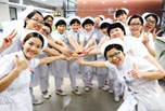 眉山衛(wèi)生職業(yè)學(xué)?！屇阒烂忌铰殬I(yè)高中怎么樣!