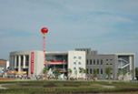 南充職業(yè)學(xué)校有哪些-南充職業(yè)技術(shù)學(xué)院專業(yè)
