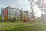 自貢職業(yè)技術(shù)學(xué)校哪些好？就業(yè)情況不用操心