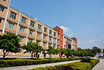 2018宜賓職業(yè)高中那些好?小編告訴你!