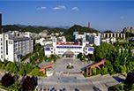 廣元職業(yè)高中怎么樣?從了解學(xué)校開始!
