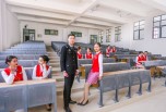 成都職業(yè)學(xué)校排名—航空專業(yè)