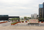 內(nèi)江職業(yè)高中那些好之內(nèi)江職業(yè)技術(shù)學(xué)院