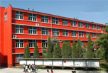 攀枝花職業(yè)學校怎么樣之四川機電學院