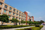 你所知道的宜賓職業學校怎么樣