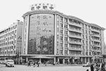 巴中職業中學怎么樣，巴中市職業中學