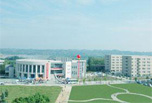 南充職業學校怎么樣之南充職業技術學院